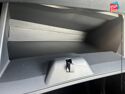Véhicule d'occasion TOYOTA AYGO X 1.0 VVT-I 72CH DESIGN MY24