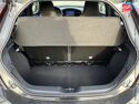Véhicule d'occasion TOYOTA AYGO X 1.0 VVT-I 72CH DESIGN MY24