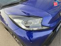 Véhicule d'occasion TOYOTA AYGO X 1.0 VVT-I 72CH DESIGN MY24