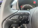 Véhicule d'occasion TOYOTA AYGO X 1.0 VVT-I 72CH DESIGN MY24