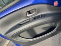 Véhicule d'occasion TOYOTA AYGO X 1.0 VVT-I 72CH DESIGN MY24