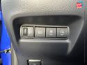 Véhicule d'occasion TOYOTA AYGO X 1.0 VVT-I 72CH DESIGN MY24