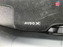 Véhicule d'occasion TOYOTA AYGO X 1.0 VVT-I 72CH DESIGN MY24