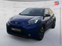 Véhicule d'occasion TOYOTA AYGO X 1.0 VVT-I 72CH DESIGN MY24