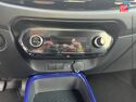 Véhicule d'occasion TOYOTA AYGO X 1.0 VVT-I 72CH DESIGN MY24