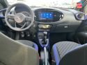 Véhicule d'occasion TOYOTA AYGO X 1.0 VVT-I 72CH DESIGN MY24