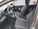 Véhicule d'occasion TOYOTA YARIS 116H DYNAMIC 5P MY22