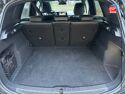 Véhicule d'occasion BMW SERIE 2 ACTIVETOURER 218I 136CH M SPORT DKG7