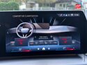 Véhicule d'occasion BMW SERIE 2 ACTIVETOURER 218I 136CH M SPORT DKG7