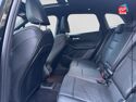 Véhicule d'occasion BMW SERIE 2 ACTIVETOURER 218I 136CH M SPORT DKG7