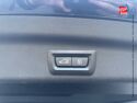 Véhicule d'occasion BMW SERIE 2 ACTIVETOURER 218I 136CH M SPORT DKG7