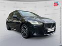 Véhicule d'occasion BMW SERIE 2 ACTIVETOURER 218I 136CH M SPORT DKG7