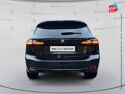 Véhicule d'occasion BMW SERIE 2 ACTIVETOURER 218I 136CH M SPORT DKG7