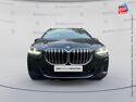 Véhicule d'occasion BMW SERIE 2 ACTIVETOURER 218I 136CH M SPORT DKG7