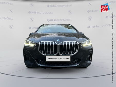 BMW SERIE 2 ACTIVETOURER...