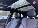 Véhicule d'occasion BMW SERIE 2 ACTIVETOURER 218I 136CH M SPORT DKG7