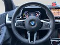 Véhicule d'occasion BMW SERIE 2 ACTIVETOURER 218I 136CH M SPORT DKG7