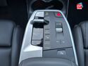 Véhicule d'occasion BMW SERIE 2 ACTIVETOURER 218I 136CH M SPORT DKG7