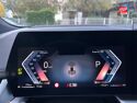 Véhicule d'occasion BMW SERIE 2 ACTIVETOURER 218I 136CH M SPORT DKG7