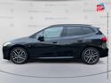 Véhicule d'occasion BMW SERIE 2 ACTIVETOURER 218I 136CH M SPORT DKG7