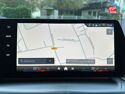 Véhicule d'occasion BMW SERIE 2 ACTIVETOURER 218I 136CH M SPORT DKG7