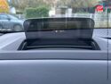 Véhicule d'occasion BMW SERIE 2 ACTIVETOURER 218I 136CH M SPORT DKG7