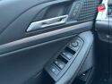 Véhicule d'occasion BMW SERIE 2 ACTIVETOURER 218I 136CH M SPORT DKG7