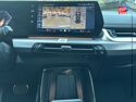 Véhicule d'occasion BMW SERIE 2 ACTIVETOURER 218I 136CH M SPORT DKG7