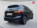 Véhicule d'occasion BMW SERIE 2 ACTIVETOURER 218I 136CH M SPORT DKG7