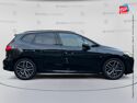 Véhicule d'occasion BMW SERIE 2 ACTIVETOURER 218I 136CH M SPORT DKG7