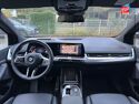 Véhicule d'occasion BMW SERIE 2 ACTIVETOURER 218I 136CH M SPORT DKG7