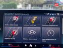 Véhicule d'occasion BMW SERIE 2 ACTIVETOURER 218I 136CH M SPORT DKG7