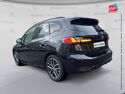 Véhicule d'occasion BMW SERIE 2 ACTIVETOURER 218I 136CH M SPORT DKG7