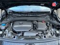 Véhicule d'occasion BMW SERIE 2 ACTIVETOURER 218I 136CH M SPORT DKG7