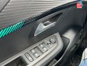 Véhicule d'occasion PEUGEOT 208 1.2 PURETECH 100CH SS ALLURE