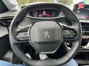 Véhicule d'occasion PEUGEOT 208 1.2 PURETECH 100CH SS ALLURE
