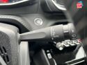 Véhicule d'occasion PEUGEOT 208 1.2 PURETECH 100CH SS ALLURE