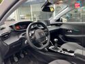Véhicule d'occasion PEUGEOT 208 1.2 PURETECH 100CH SS ALLURE