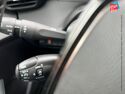 Véhicule d'occasion PEUGEOT 208 1.2 PURETECH 100CH SS ALLURE