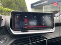 Véhicule d'occasion PEUGEOT 208 1.2 PURETECH 100CH SS ALLURE