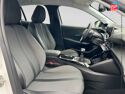 Véhicule d'occasion PEUGEOT 208 1.2 PURETECH 100CH SS ALLURE
