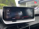 Véhicule d'occasion PEUGEOT 208 1.2 PURETECH 100CH SS ALLURE