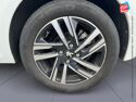 Véhicule d'occasion PEUGEOT 208 1.2 PURETECH 100CH SS ALLURE
