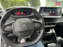Véhicule d'occasion PEUGEOT 208 1.2 PURETECH 100CH SS ALLURE