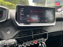 Véhicule d'occasion PEUGEOT 208 1.2 PURETECH 100CH SS ALLURE
