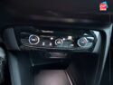 Véhicule d'occasion OPEL CORSA CORSA-E 136CH EDITION