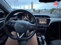Véhicule d'occasion OPEL CORSA CORSA-E 136CH EDITION