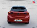 Véhicule d'occasion OPEL CORSA CORSA-E 136CH EDITION