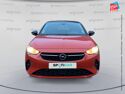 Véhicule d'occasion OPEL CORSA CORSA-E 136CH EDITION