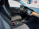 Véhicule d'occasion OPEL CORSA CORSA-E 136CH EDITION